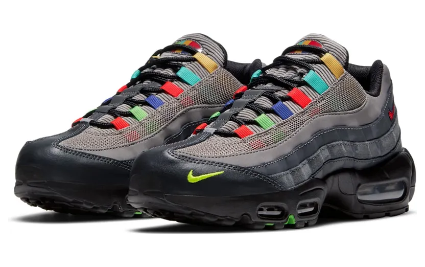 nike-air-max DD1502-001