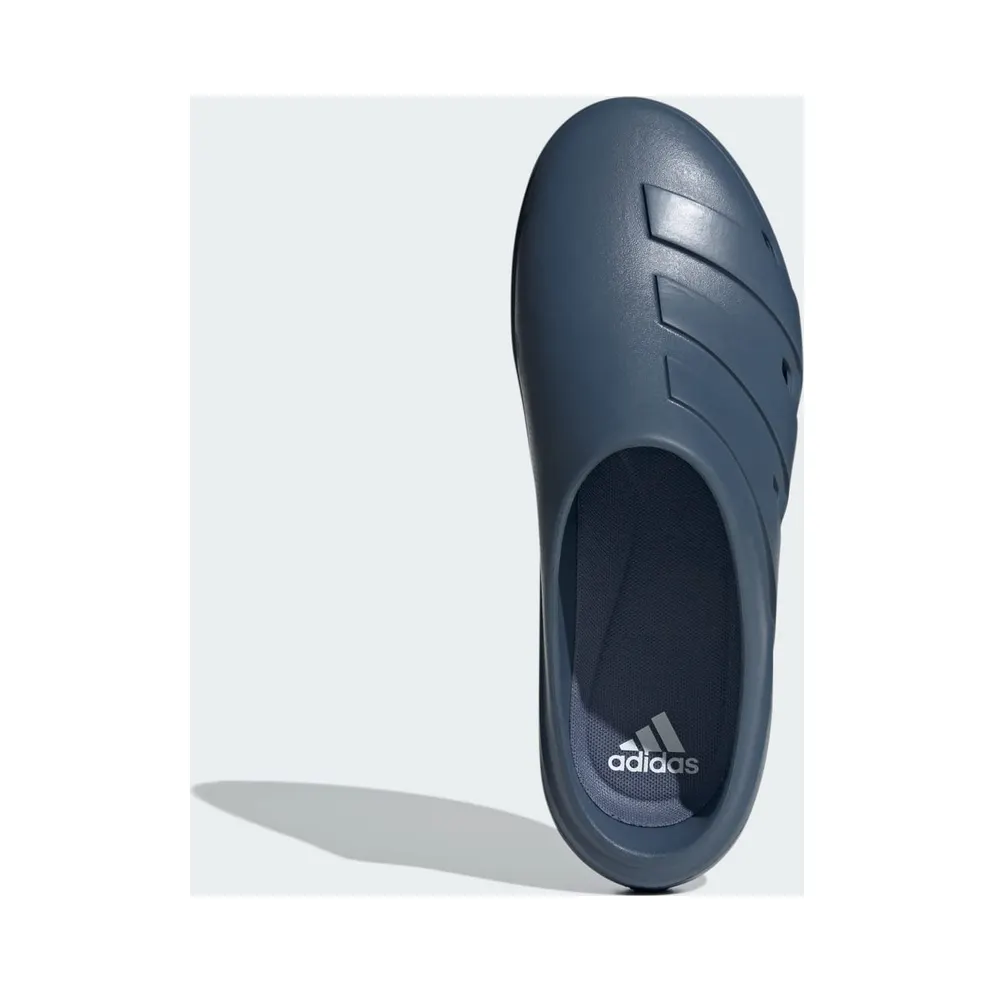 adidas Adicane Clogs Preloved Ink Cloud White (IE7897)