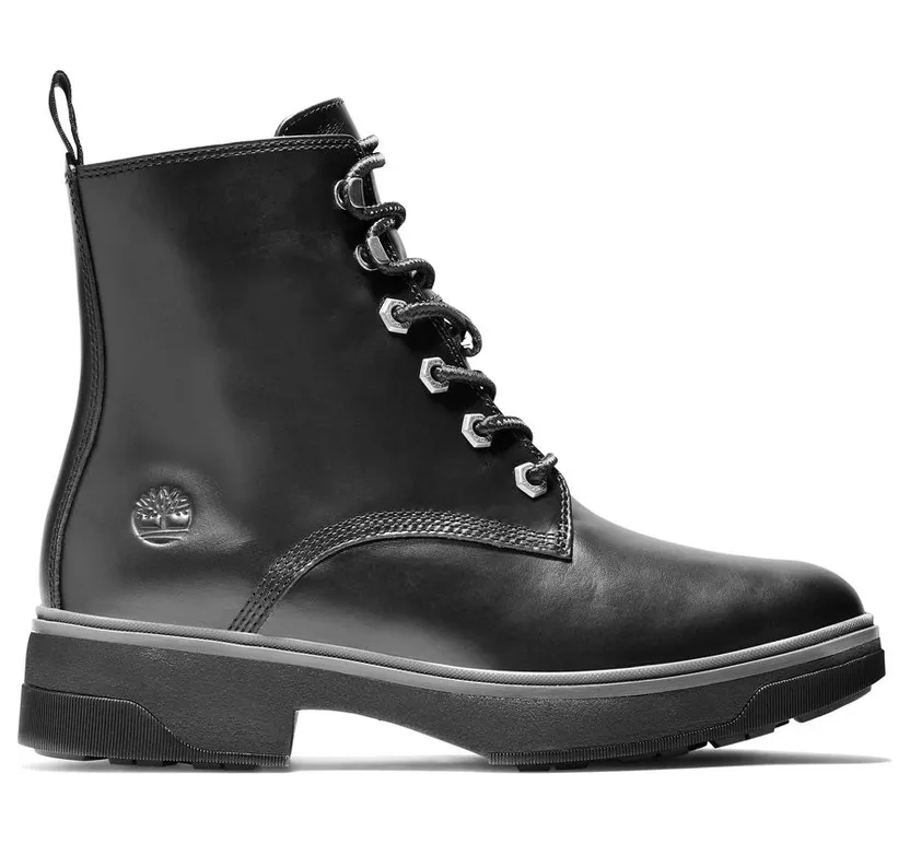 timberland-sneaker A2CTC015