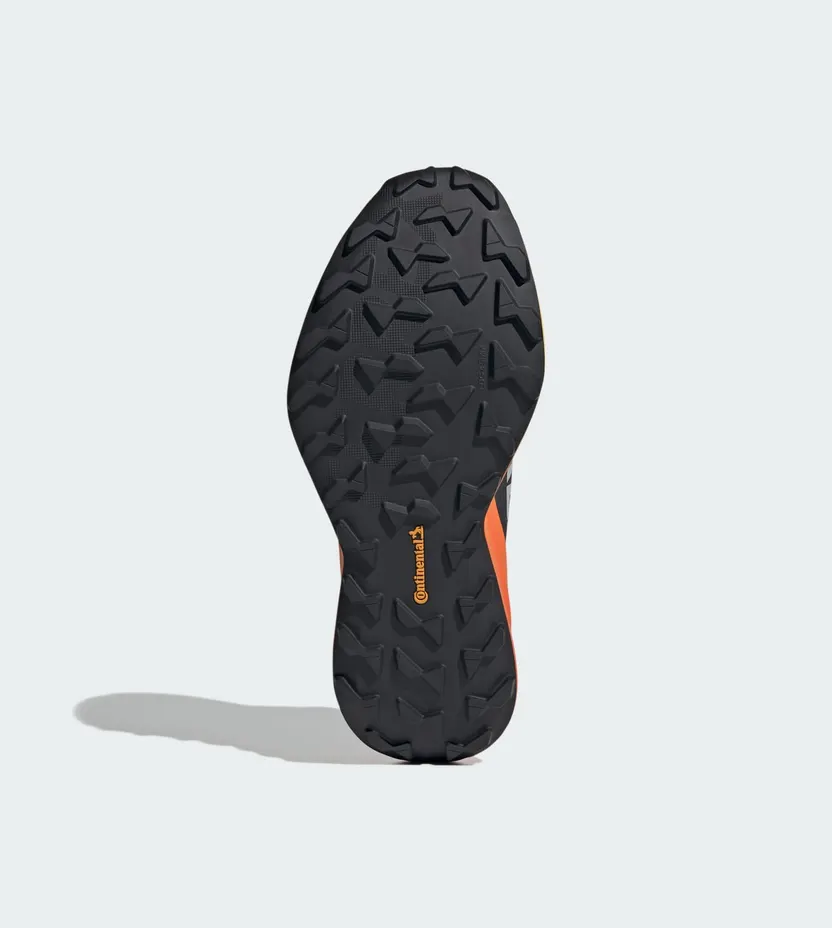 adidas-terrex KK1139