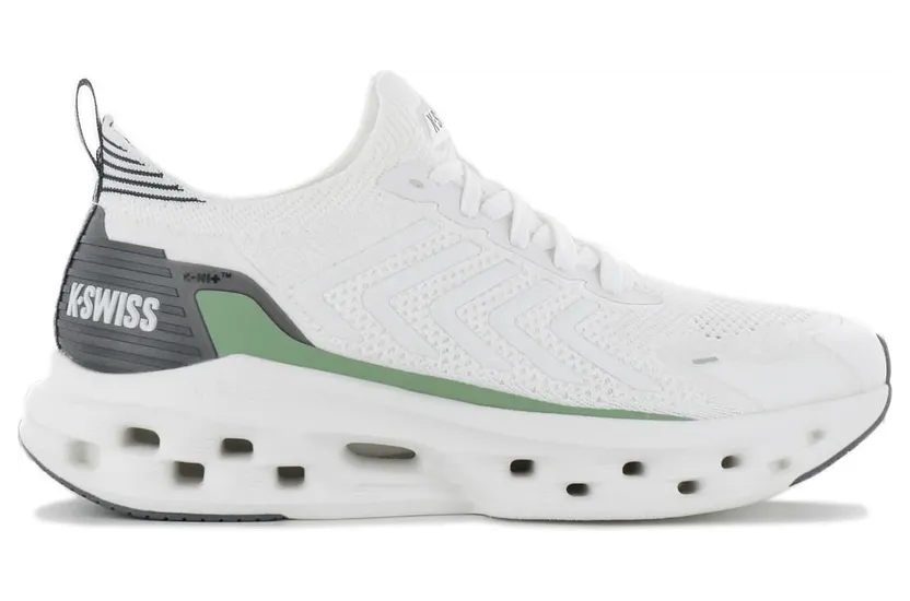 k-swiss-sneaker 04427-120-M