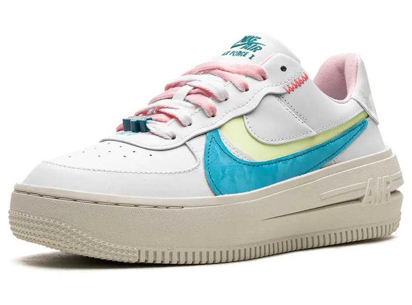 nike-air-force DZ5197-100