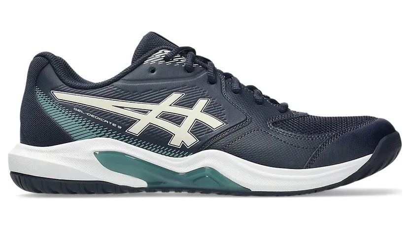 asics-gel-dedicate 1041A543-400