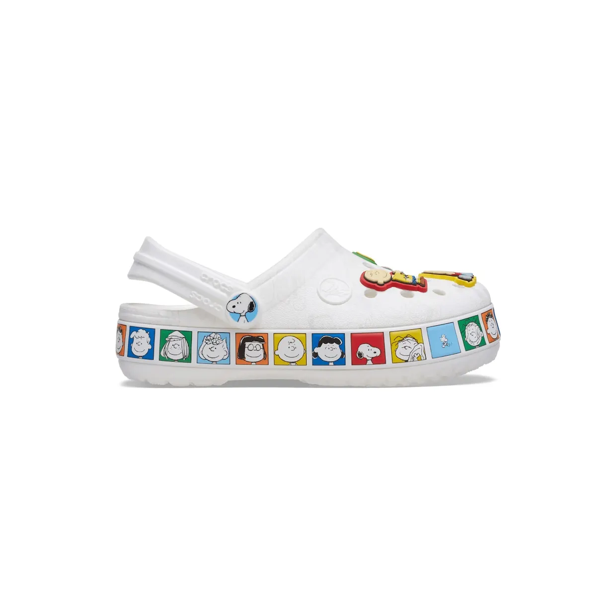 crocs-crocband 212117-90H