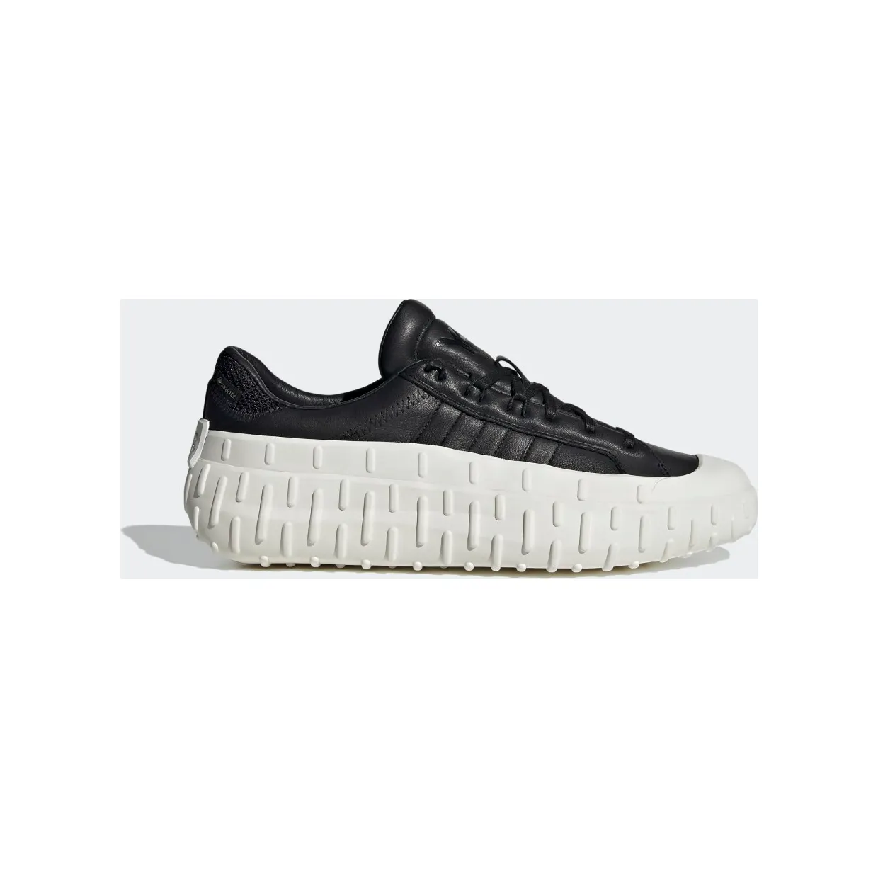 adidas-y-3 FZ4477