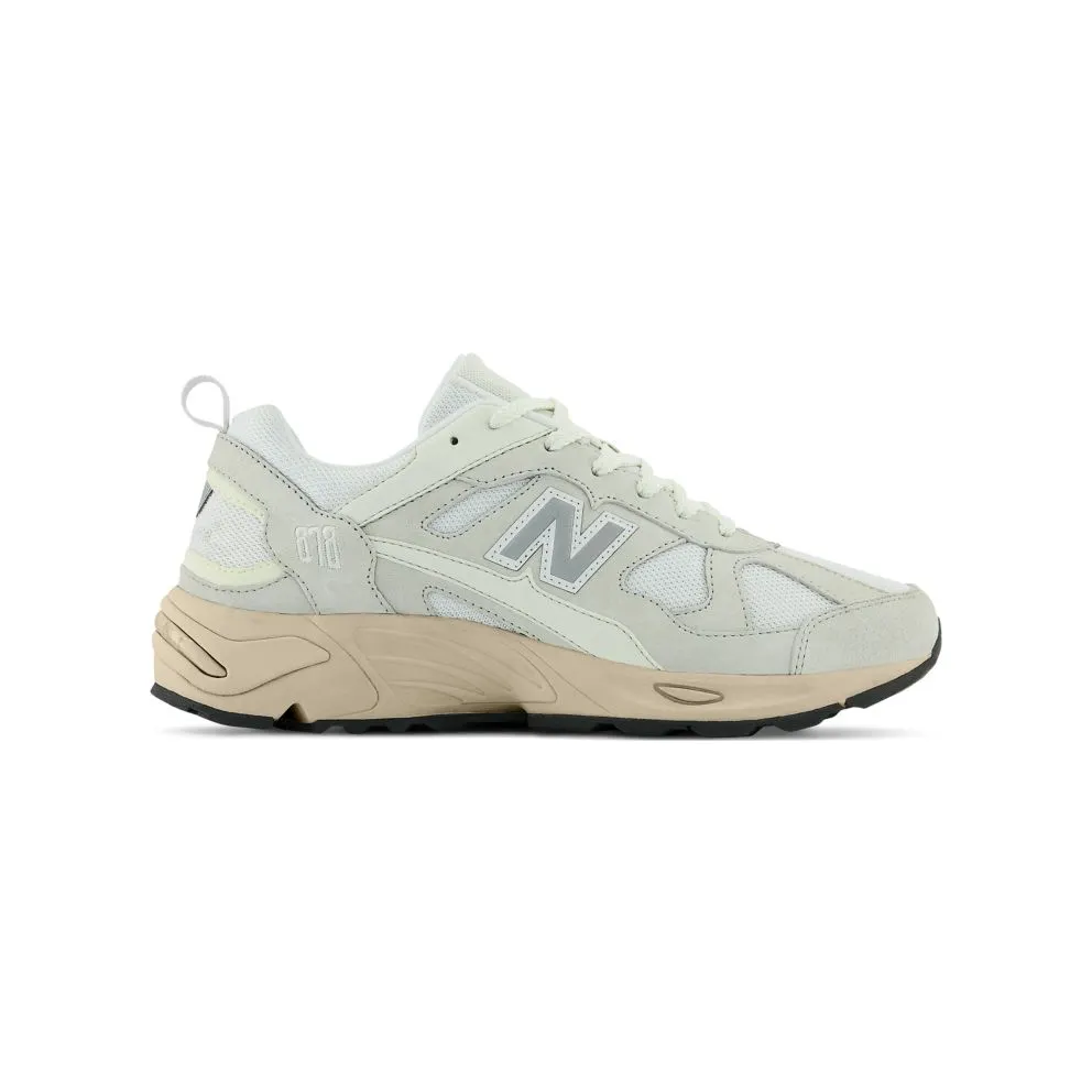 New Balance 878 Nimbus Cloud (CM878NC1)