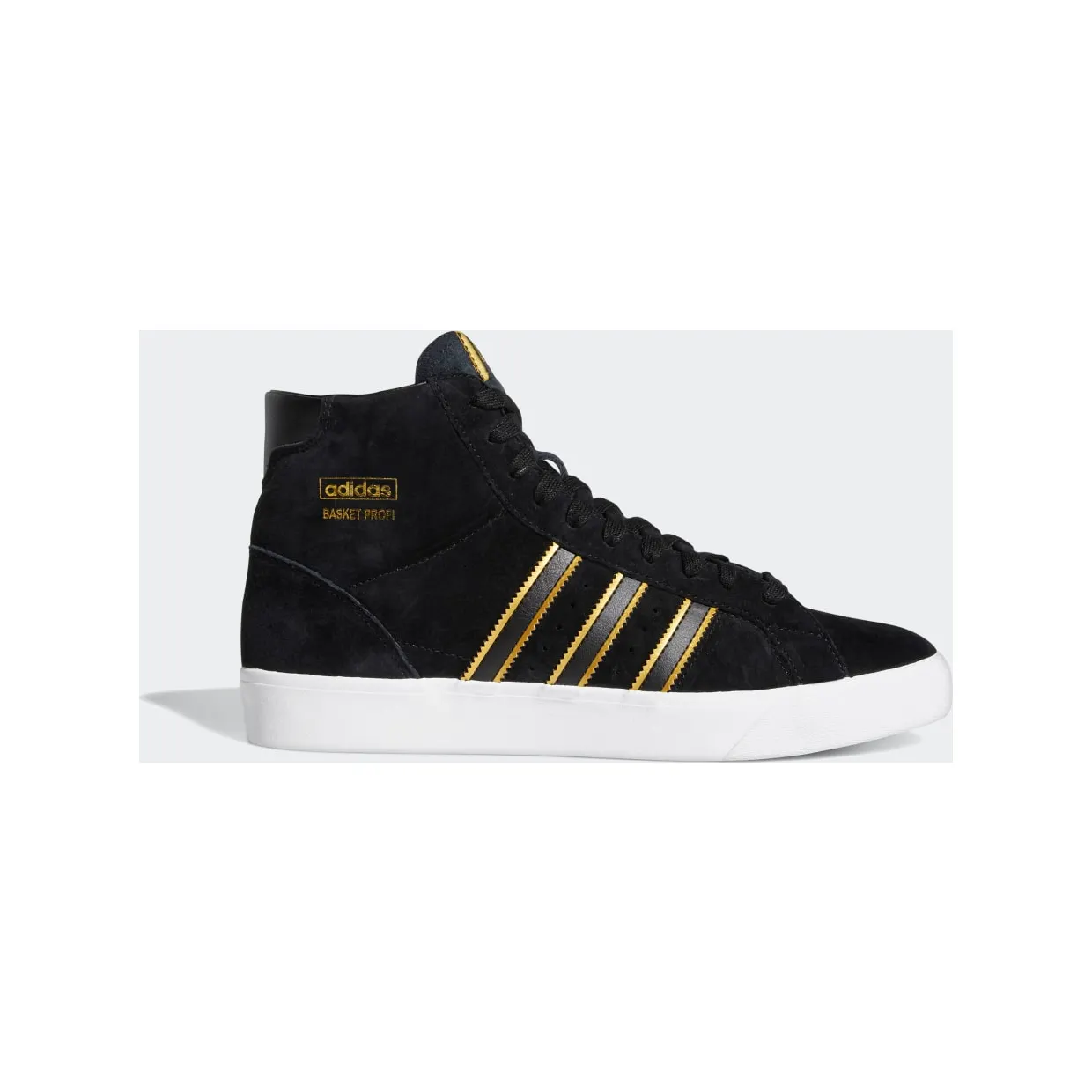 adidas-basket-profi FX8334