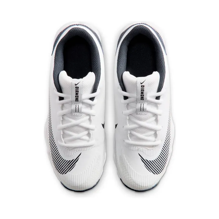 nike-sneaker IQ1048-104