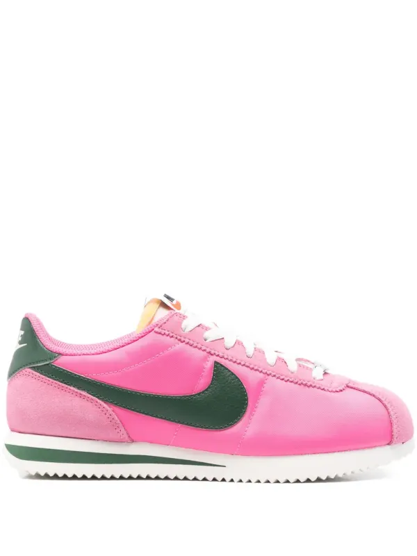 Nike Cortez sneakers – Pink (IH2361)