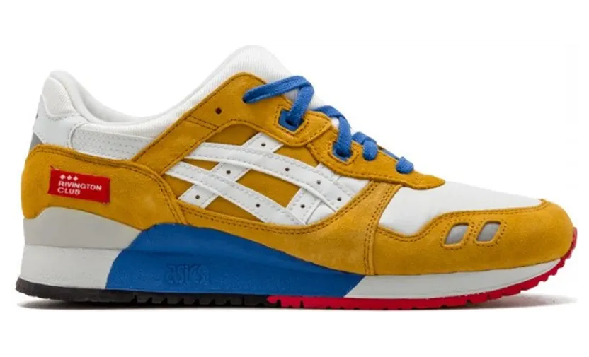 asics-gel-lyte HK80F-0540