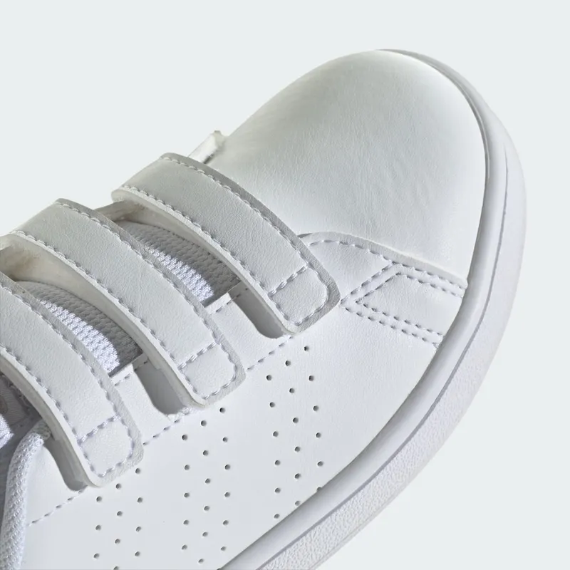 adidas-advantage IG2517