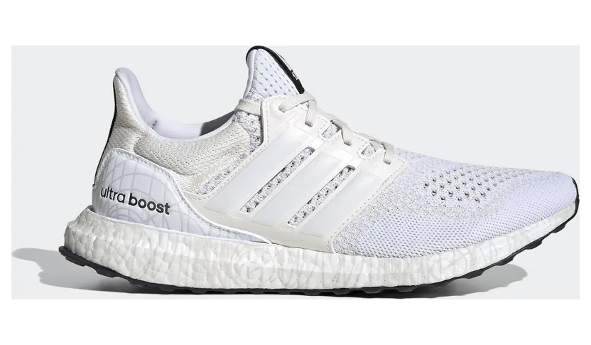 adidas-ultraboost LEM04