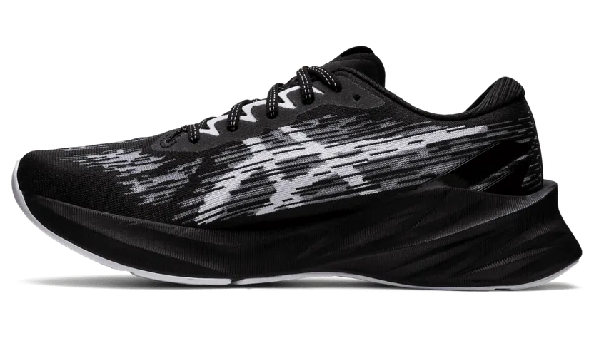 asics-novablast 1011B458.002