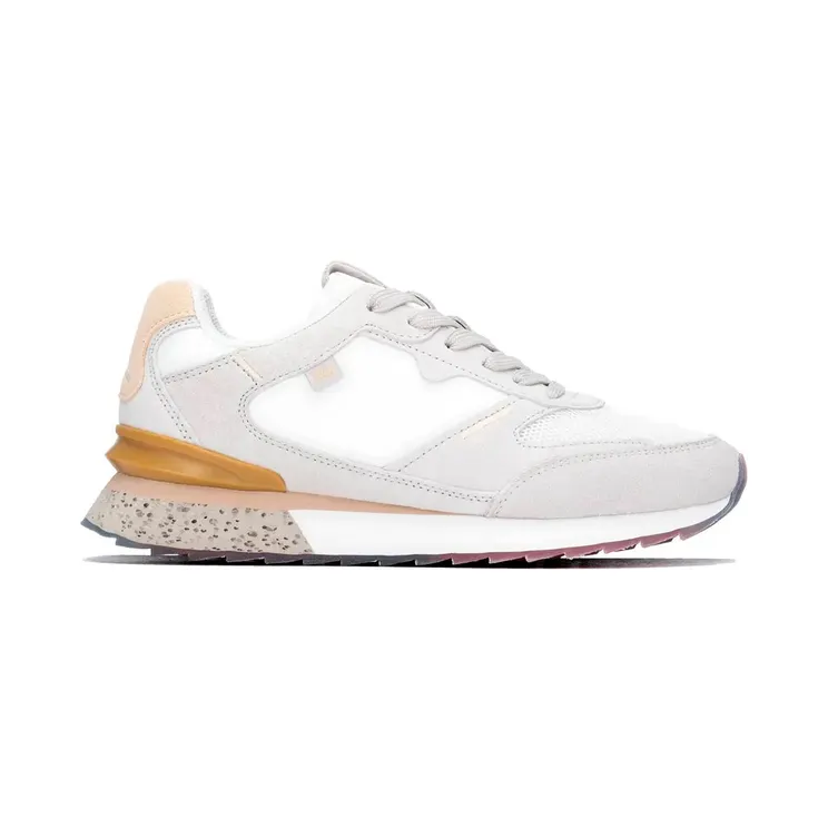 Xti 14634904 Schoenen 14634904-Ice
