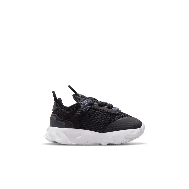 Nike RT Live Baby and Toddler Black (CW1620-003)