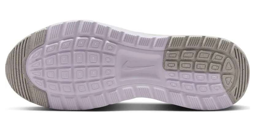 nike-air-max IB4341-100