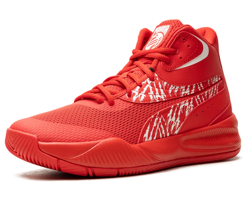 puma-sneaker 376644-02