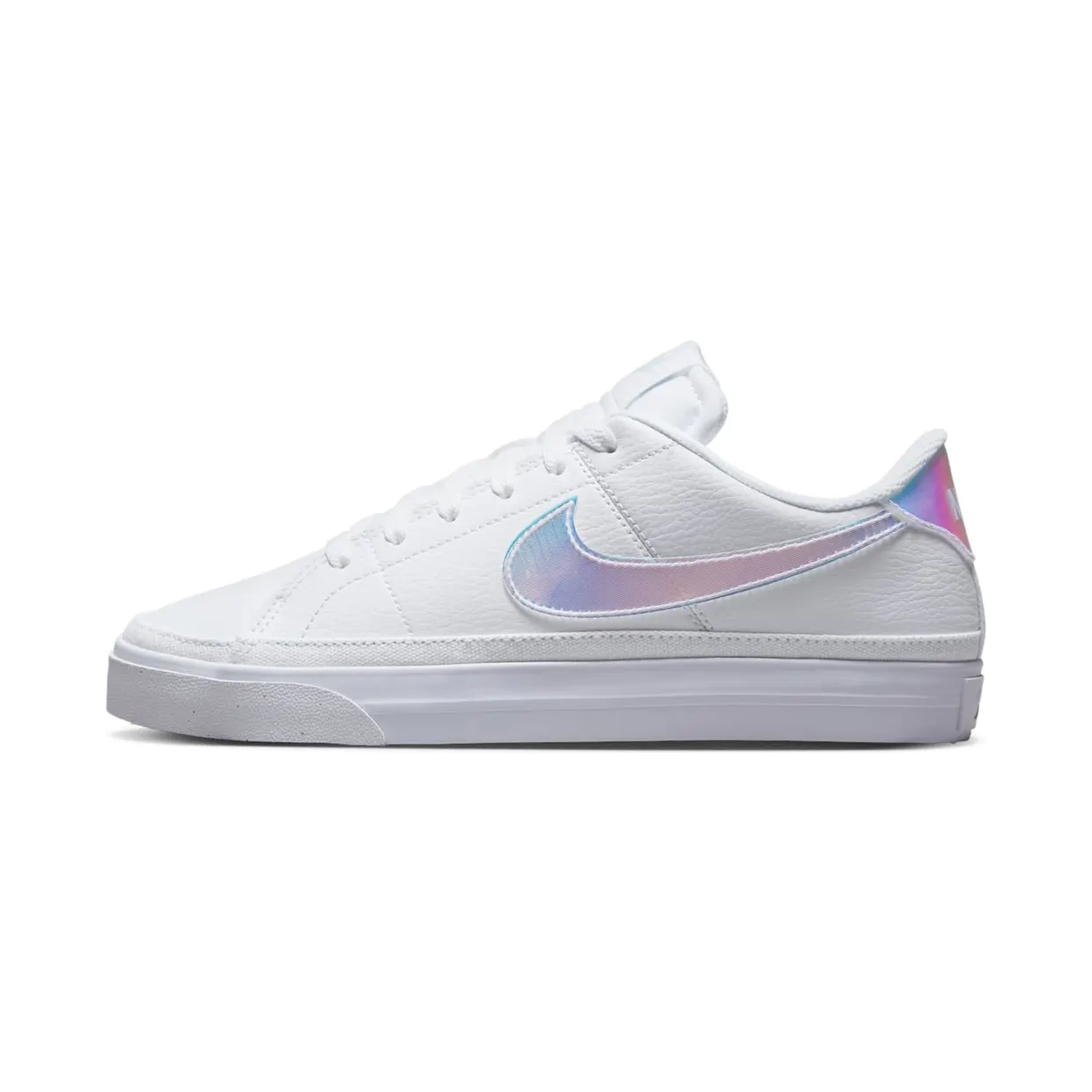 nikecourt FD0820-100