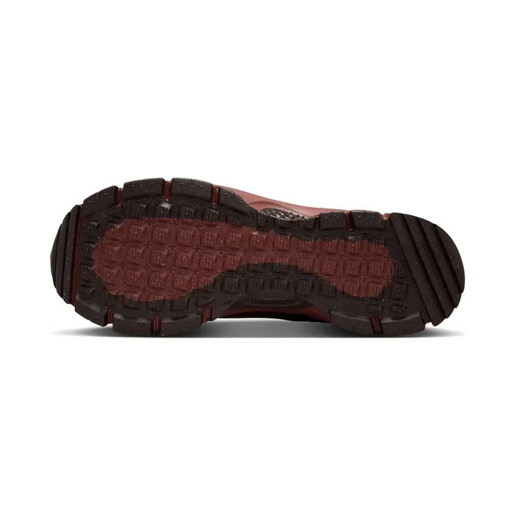 nike-vomero HV6901-200