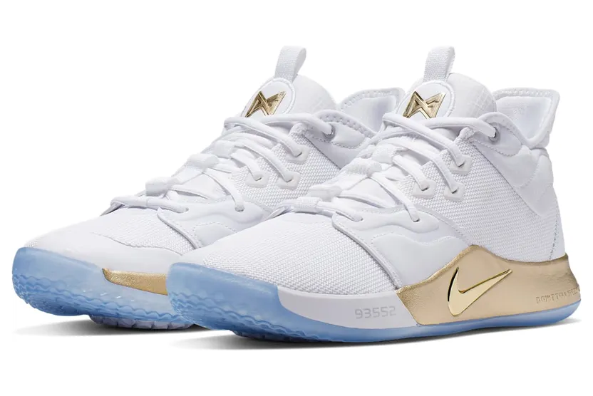 nike-pg-3 CI2666-100