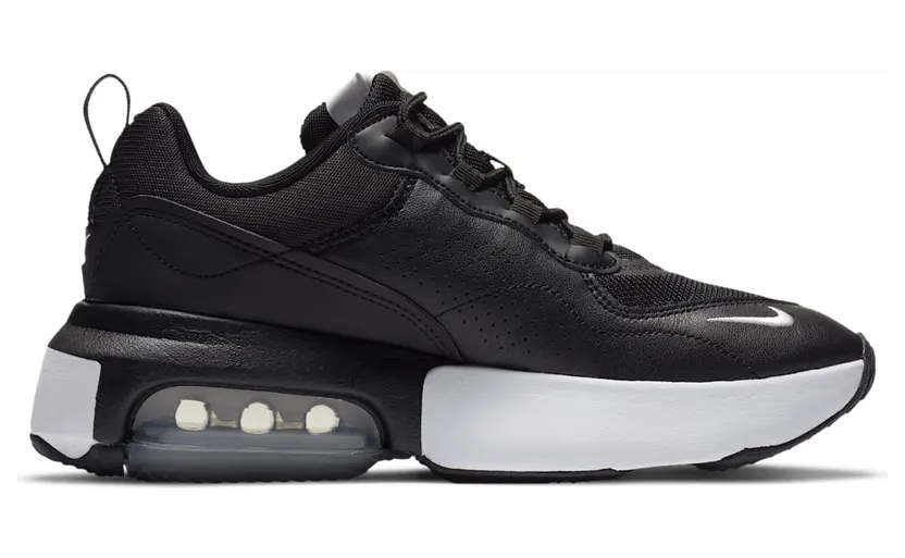 nike-air-max CU7846-003