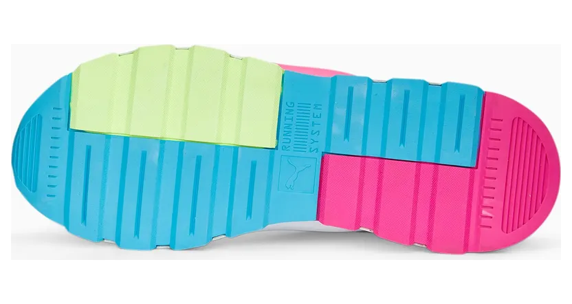 puma-rs-3-0 392774-03
