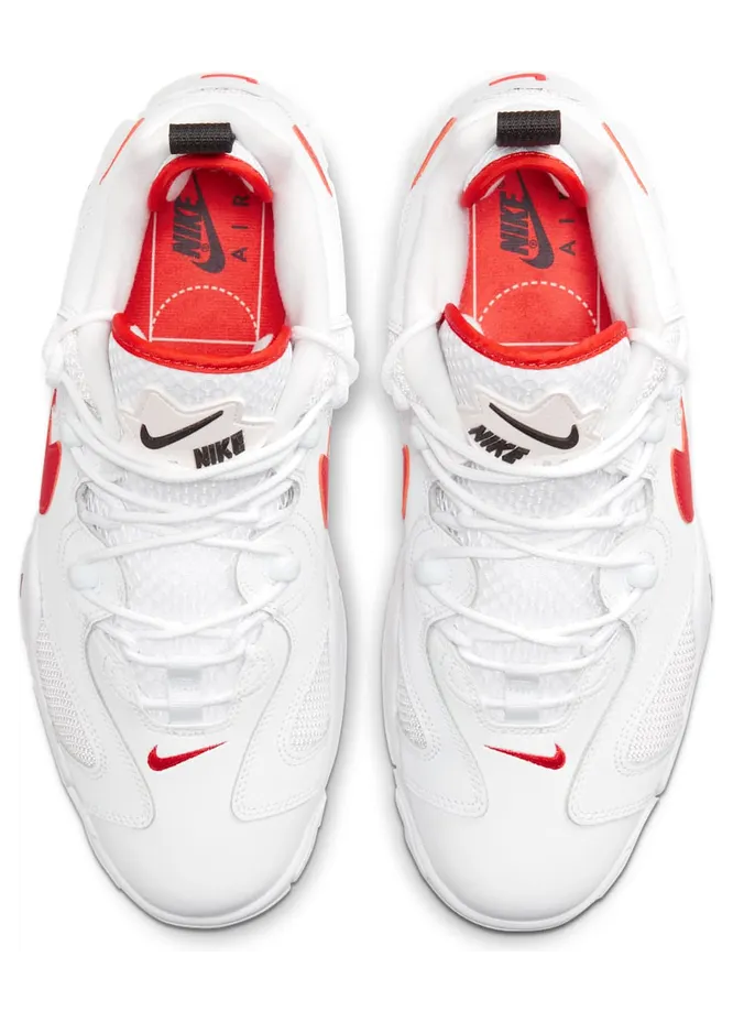 nike-air-barrage CJ5395-100