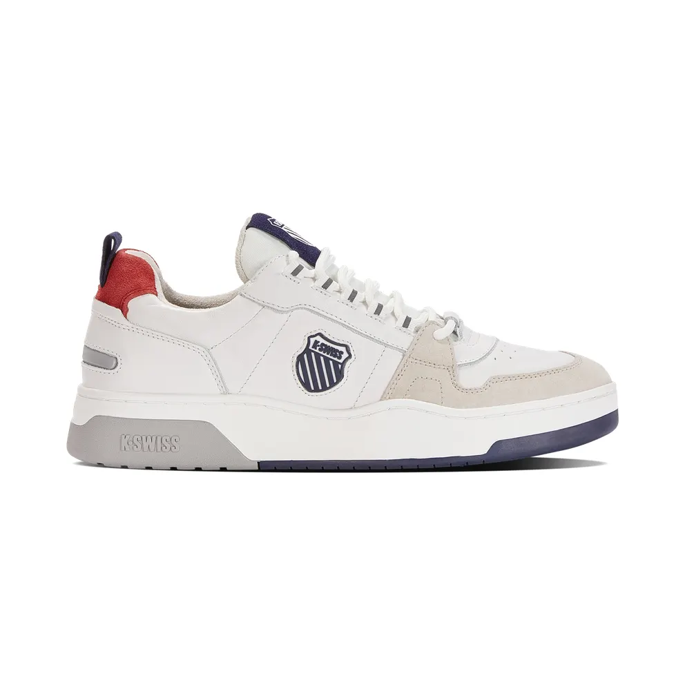 K-SWISS sneaker White (07937-961-M)