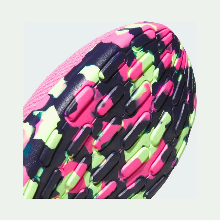 adidas-lite-racer JS5015