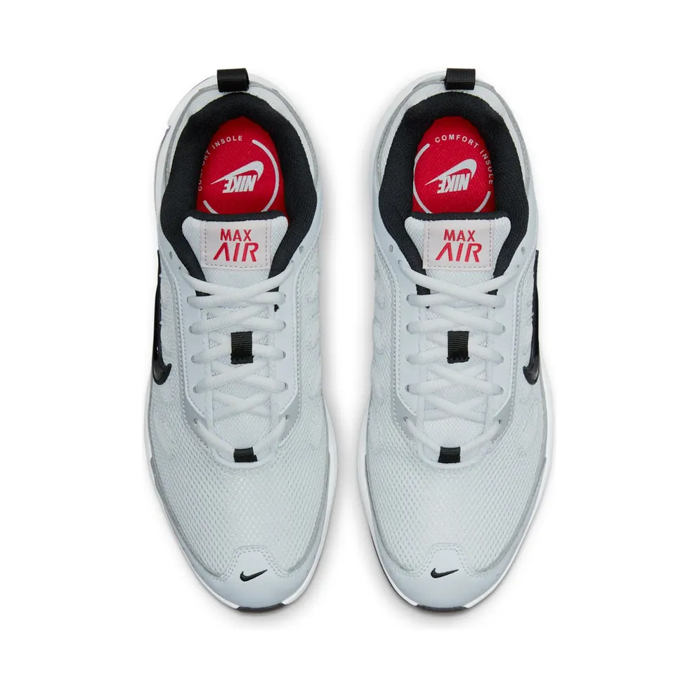 Nike Air Max AP Pure Platinum (CU4826-008)