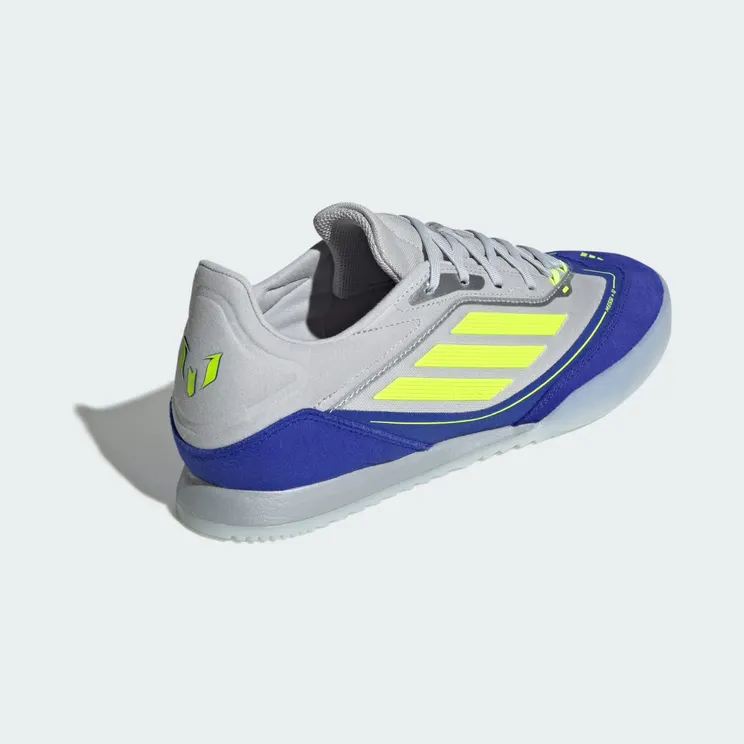adidas-messi JH8830