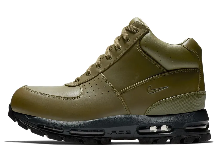 nike-air-max 865031-303