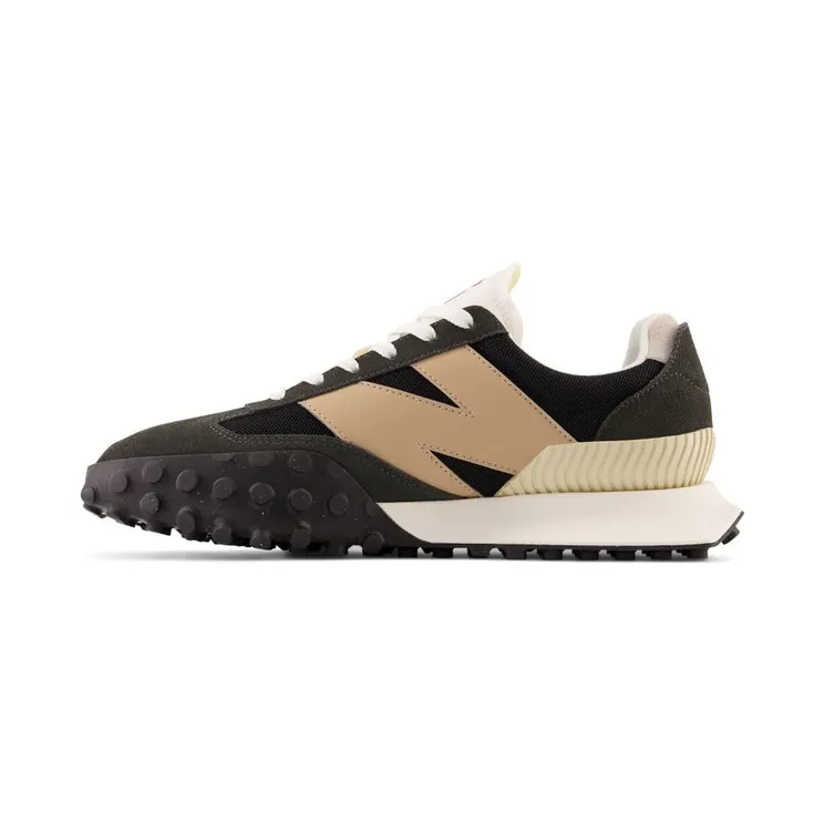new-balance-xc-72 UXC72RN