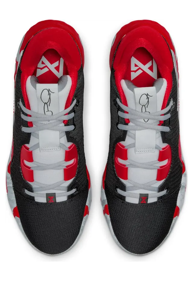 nike-pg-6 DC1974-003