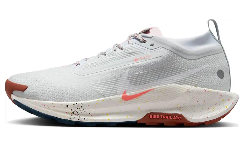 nike-air-pegasus FQ0908-009
