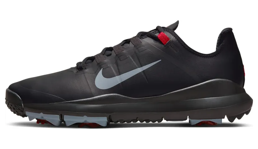 nike-sneaker DR5752-016