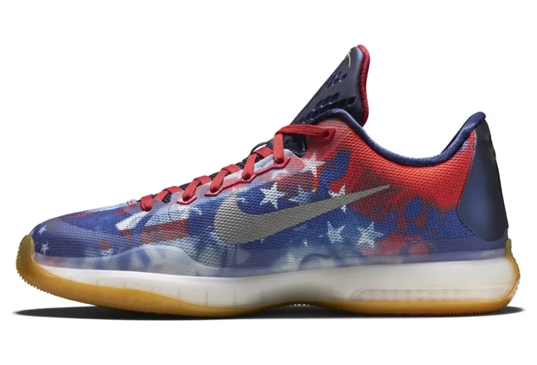 nike-kobe 726067-604