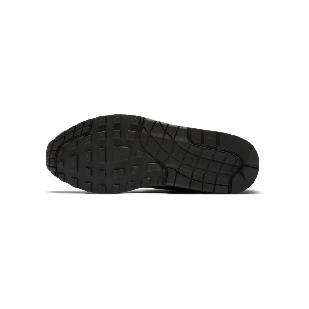 Nike Air Max 1 Anthracite Anthracite/Anthracite-Black-Dark Grey (875844-010)