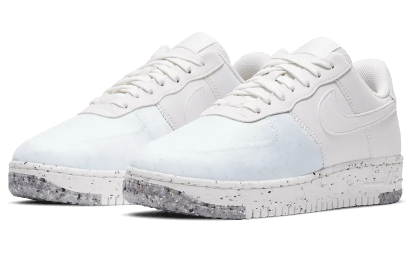 nike-air-force CT1986-100