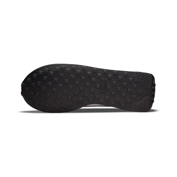 nike-waffle-trainer DJ6054-100
