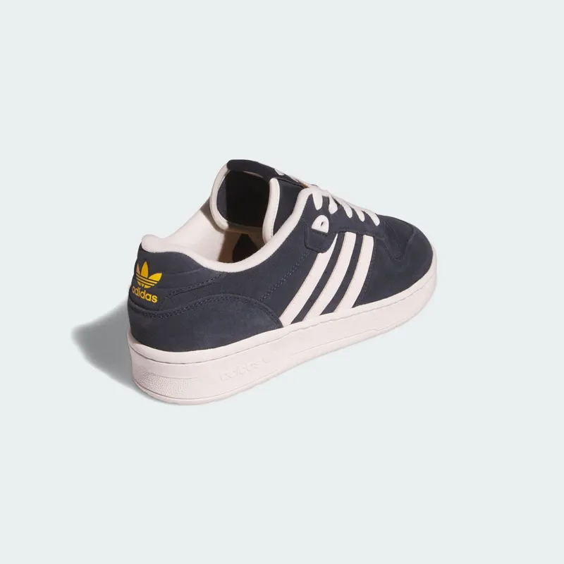 adidas Rivalry Low Legend Ink (IF7129)