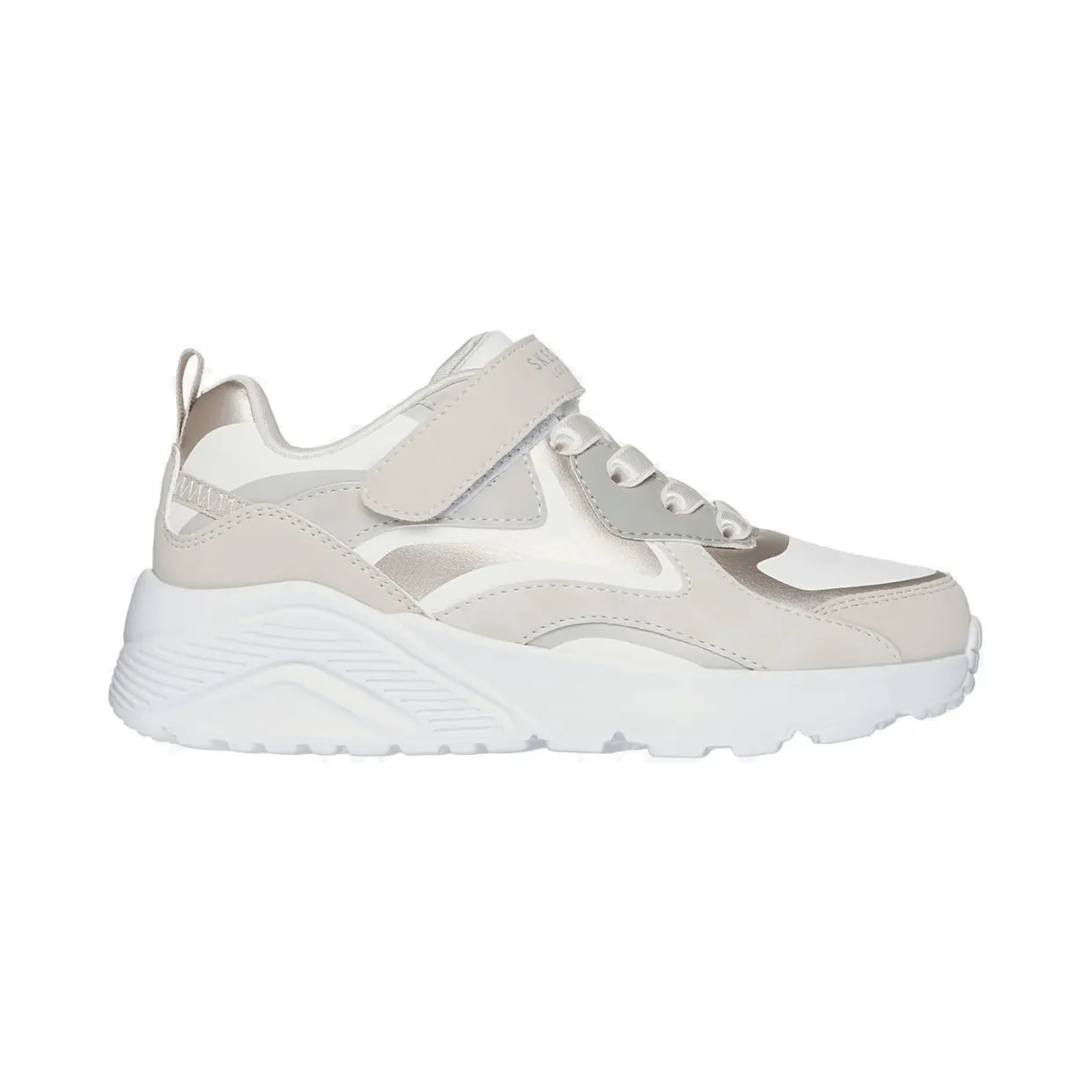 skechers-skech 310380LNAT