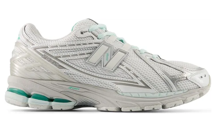 new-balance-1906 U19061HV