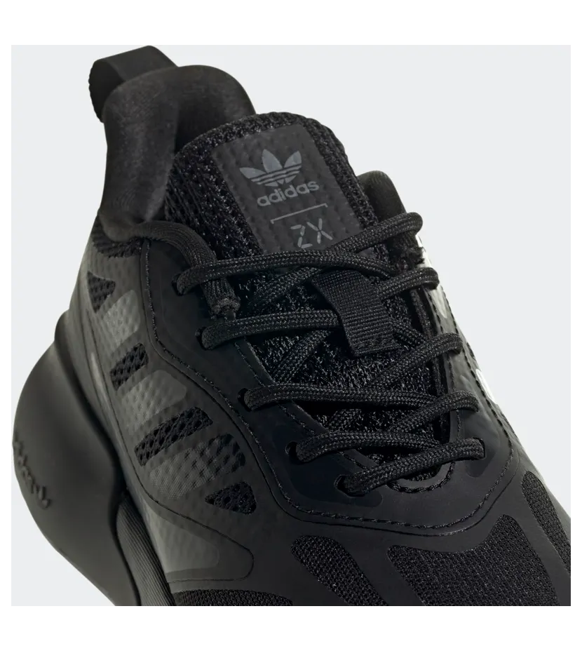 adidas-zx GY0796