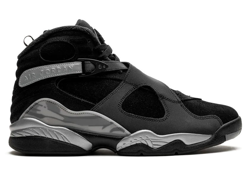 air-jordan-8 FD1334-001