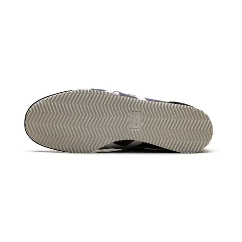 onitsuka-tiger-tiger-corsair D50HK-5001