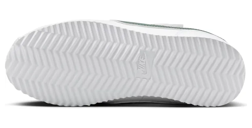 nike-cortez DM0951-106