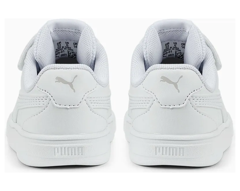 puma-caven 389309-01