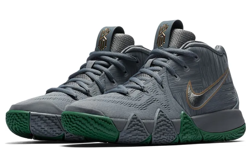 nike-kyrie-4 AA2897-001