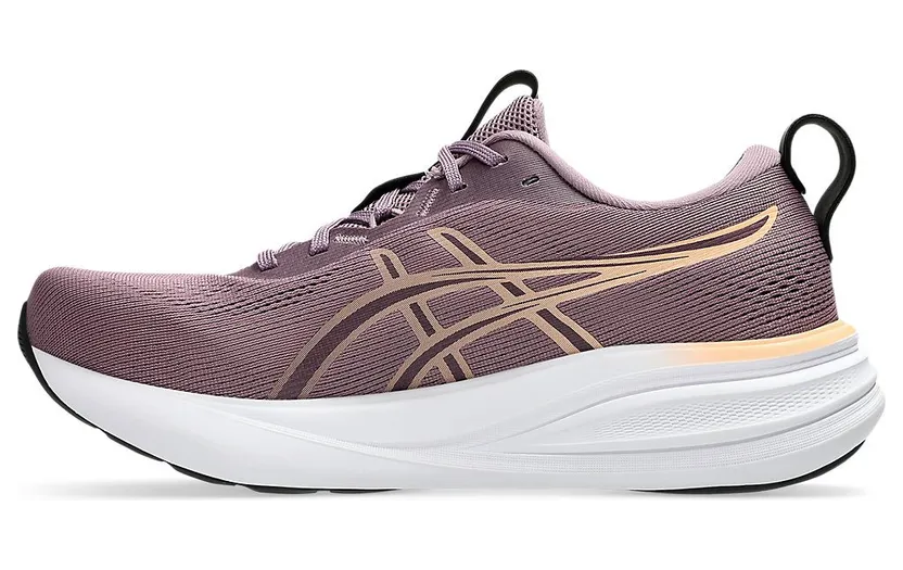 asics-gel-pulse 1012B930-501
